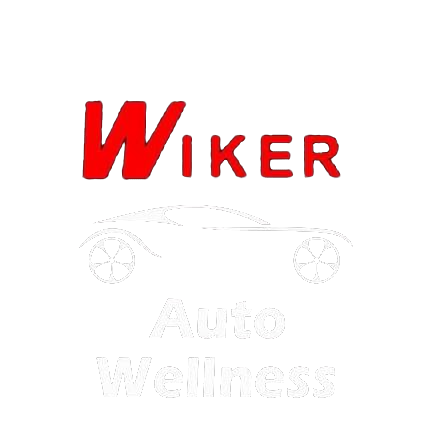 Wiker Auto Wellness – Startseite